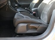 Volkswagen Golf Kombi 1,6 l 77 kw