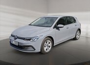 Volkswagen Golf Kombi 999,0 81 kw