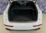Audi Q5 25