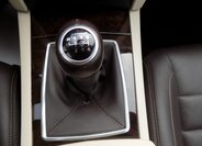 Mercedes-Benz Třídy E 30