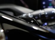 Peugeot 308 Kombi 1,2 l 100 kw