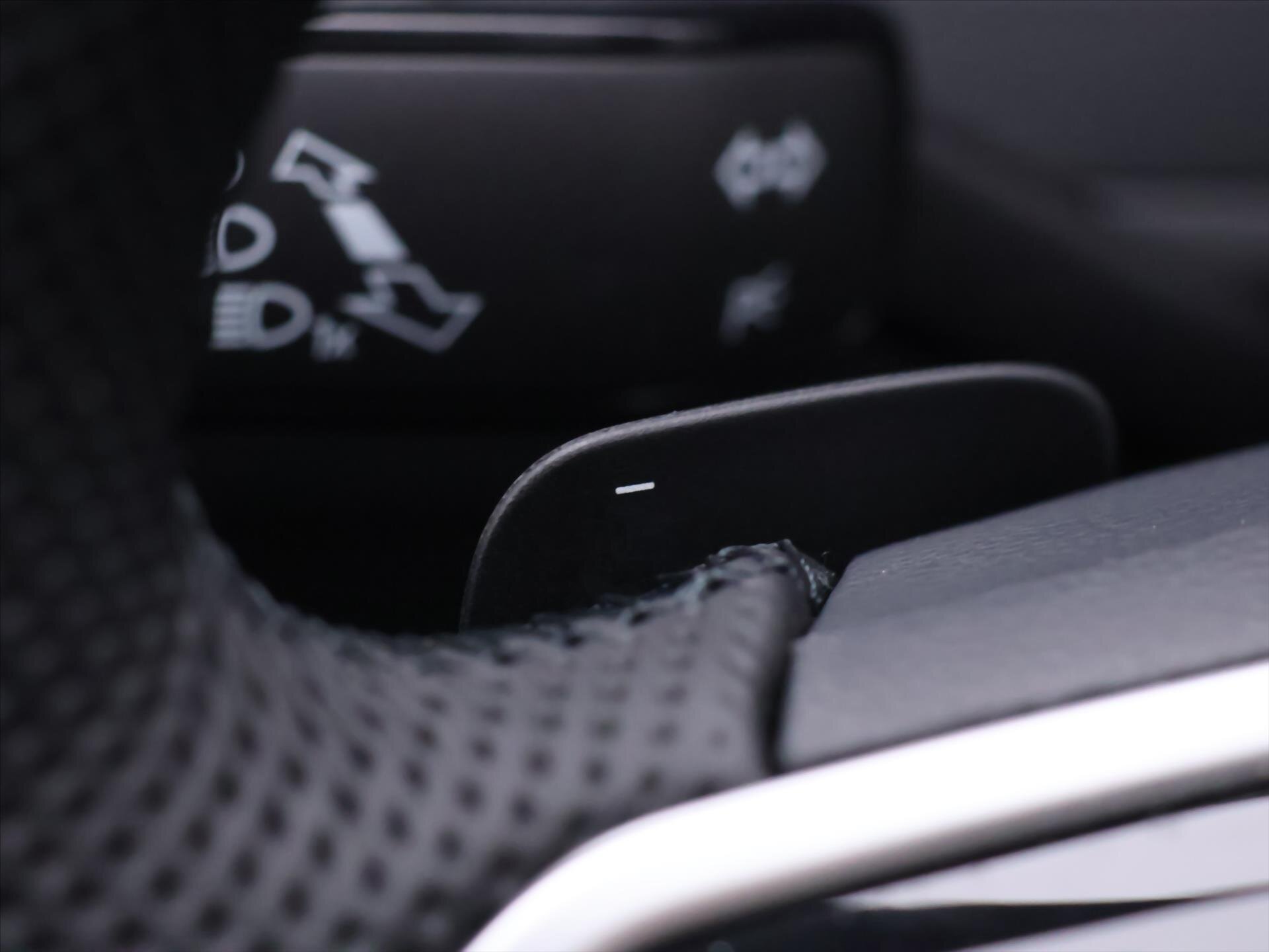 Volkswagen Arteon Kombi 2,0 l 147 kw