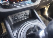 KIA Sportage SUV / Terénní 2,0 l 100 kw