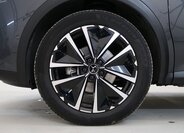 DS Automobiles DS7 Crossback 10