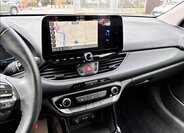 Hyundai i30 Kombi 1,5 l 70 kw