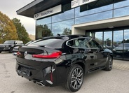 BMW X4 7