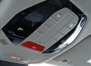 KIA Ostatní Hatchback 0,0 0