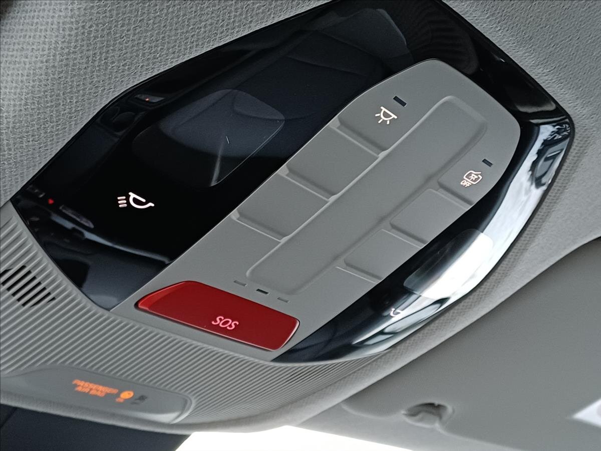 KIA Ostatní Hatchback 0,0 0