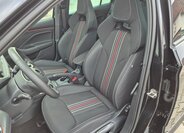 Škoda Scala Hatchback 1,5 l 110 kw