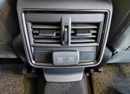 Subaru Forester SUV / Terénní 2,0 l 110 kw