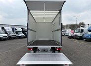 Iveco Daily Skříň 3,0 l 129 kw