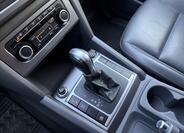 Volkswagen Amarok 20
