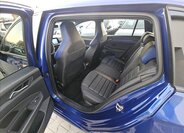 Volkswagen Golf Kombi 2,0 l 235 kw