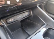 Hyundai Tucson SUV / Terénní 1,6 l 110 kw