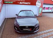 Hyundai i30 2
