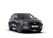 Ford Kuga SUV 2,5 l 134 kw