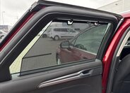 Ford Mondeo Kombi 2,0 l 132 kw