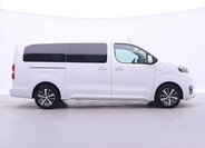 Toyota ProAce Verso Kombi 2,0 l 130 kw