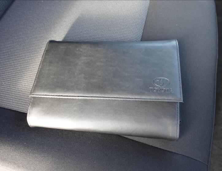 Toyota ProAce Verso 28