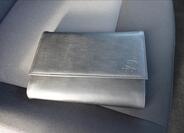 Toyota ProAce Verso 28