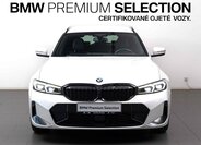 BMW Řada 3 2
