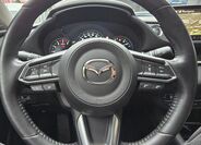 Mazda 6 16