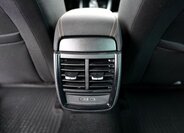 Škoda Scala Hatchback 1,6 l 85 kw