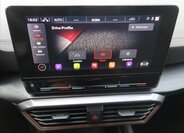 Cupra Formentor SUV 1,5 l 110 kw