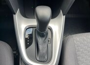 Toyota Yaris Cross SUV / Terénní 1,5 l 68 kw