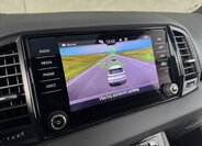 Škoda Karoq SUV / Terénní 2,0 l 85 kw