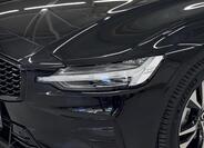 Volvo V60 5