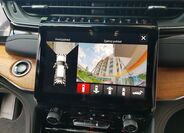 Jeep Grand Cherokee 15