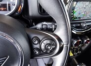 Mini Ostatní Kombi 1,5 l 165 kw