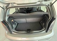 Volkswagen up! 17