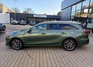 KIA Ceed 8