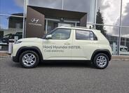 Hyundai Inster 2