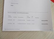 KIA Sportage SUV 1,7 l 85 kw