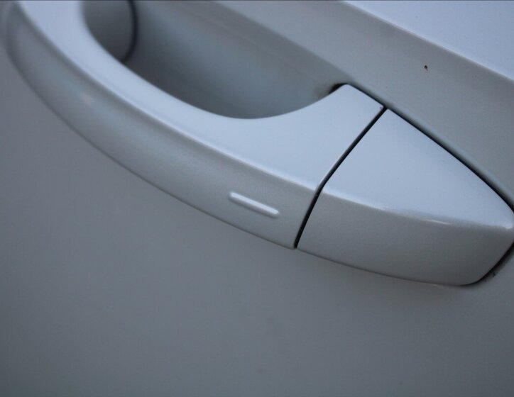 Volkswagen Arteon Liftback 2,0 l 147 kw