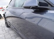 Tesla Model 3 Sedan / Limuzína 0,0 377 kw