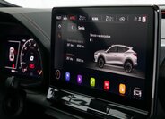 Cupra Formentor SUV / Terénní 2,0 l 140 kw