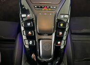 Mercedes-Benz AMG GT Kupé 3,0 l 320 kw