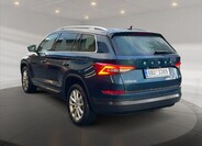 Škoda Kodiaq 4