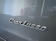 Maserati Ghibli Ostatní 3,0 l 316 kw