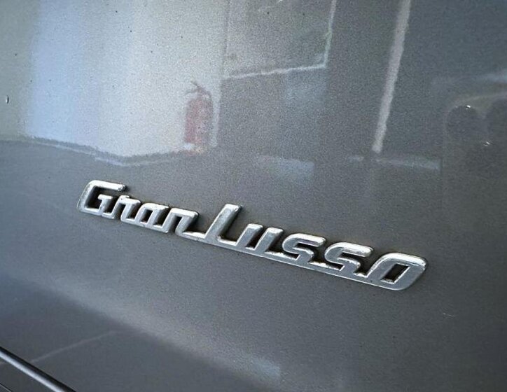 Maserati Ghibli Ostatní 3,0 l 316 kw