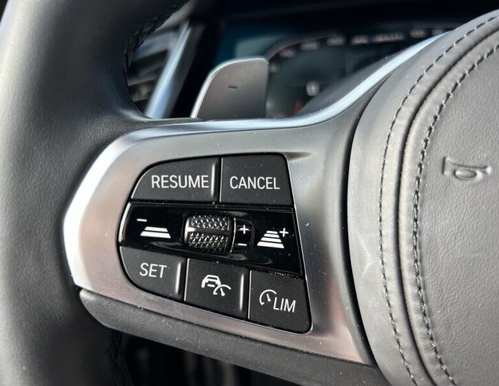 BMW Z4 Kabriolet 3,0 l 250 kw