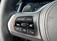 BMW Z4 Kabriolet 3,0 l 250 kw