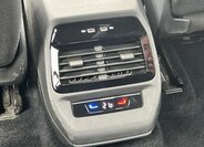 Volkswagen ID.5 Kombi 0,0 220 kw