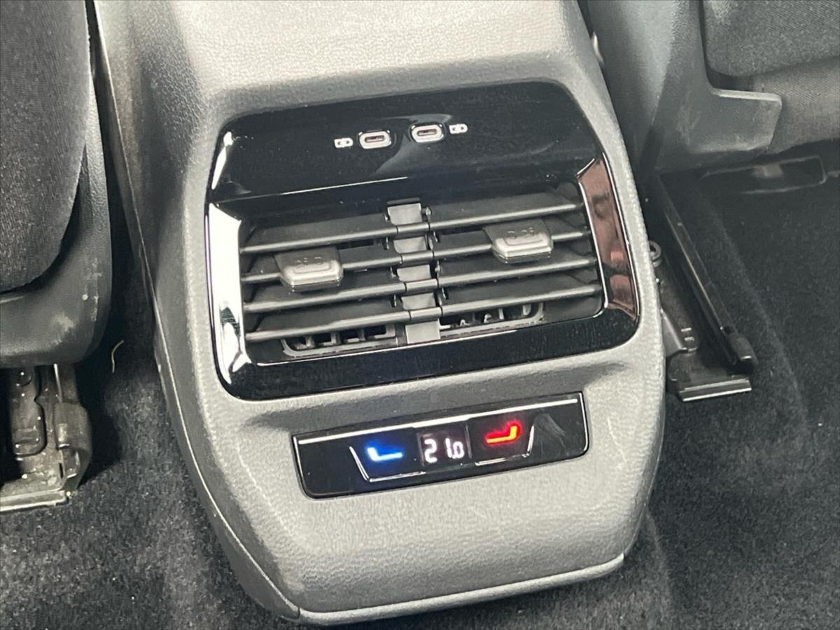 Volkswagen ID.5 Kombi 0,0 220 kw