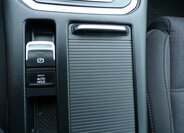 Volkswagen Passat Kombi 1,6 l 88 kw