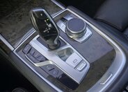 BMW Řada 7 24